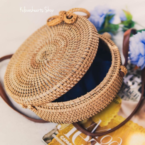 Out of stock - Picture 2 of 7